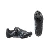 Zapatillas Northwave Razer Negra Camo