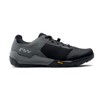 CHAUSSURES NORTHWAVE MULTICROSS