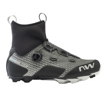 CHAUSSURES NORTHWAVE CELSIUS XC ARCTIC GTX NOIR-GRISE OSCURO