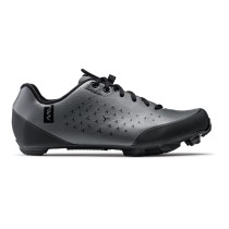 ZAPATILLAS NORTHWAVE ROCKSTER GRIS OSCURO