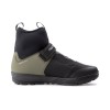 Zapatillas Northwave KINGROCK PLUS GTX Negro-Verde Forest 2023-24