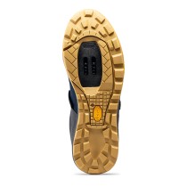 ZAPATILLAS NORTHWAVE ROCKIT PLUS AZUL OSCURO