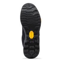 ZAPATILLAS NORTHWAVE FREELAND WMN NEGRO-IRIDESCENT