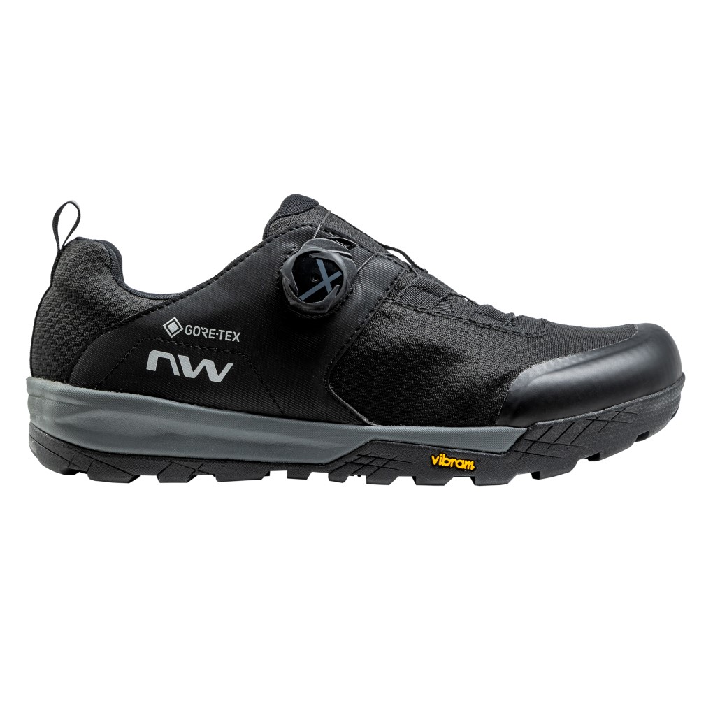 Zapatillas Northwave ROCKIT PLUS GTX