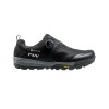 Zapatillas Northwave ROCKIT PLUS GTX