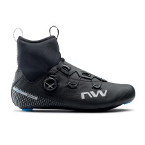 Zapatillas Ciclismo CELSIUS R ARCTIC GTX ROAD 2024-25