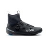 Zapatillas Ciclismo CELSIUS R ARCTIC GTX ROAD 2024-25