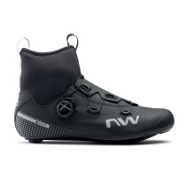 Zapatillas Ciclismo CELSIUS R GTX ROAD 2024-25