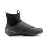 Zapatillas Ciclismo CELSIUS R GTX ROAD 2024-25