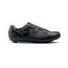 Zapatillas Ciclismo MAGMA R ROCK ROAD 2024-25