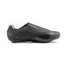 Zapatillas Ciclismo MAGMA R ROCK ROAD 2024-25