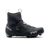 Zapatillas Ciclismo EXTREME XC GTX 2024-25