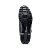 Zapatillas Ciclismo X-CELSIUS ARCTIC GTX TRAIL-AM 2024-25