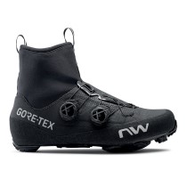 Zapatillas Ciclismo FLAGSHIP XC GTX 2024-25