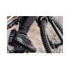 Zapatillas Ciclismo MAGMA X PLUS TRAIL-AM 2024-25