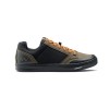 Zapatillas Northwave TRIBE 2 Verde Forest