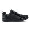 Zapatillas Northwave TAILWHIP Negro