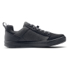 Zapatillas Northwave TAILWHIP Negro