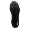 Zapatillas Northwave TAILWHIP Negro-Honey