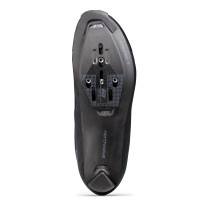 ZAPATILLAS NORTHWAVE EXTREME PRO 3 NEGRO-BLANCO