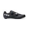 Zapatillas Northwave EXTREME PRO 3 Negro-Blanco