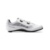 Zapatillas Northwave EXTREME PRO 3 Blanco-Negro