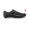 Zapatillas Northwave VELOCE EXTREME Negro