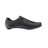 Zapatillas Northwave VELOCE EXTREME Negro