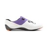 Zapatillas Northwave VELOCE EXTREME Gris Claro-Morado