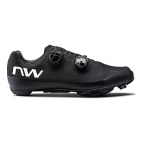 Zapatillas Northwave EXTREME XC 2 Negro