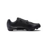 Zapatillas Northwave EXTREME XC 2 Negro