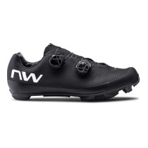 Zapatillas Northwave EXTREME XCM 4 Negro