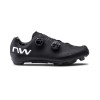 Zapatillas Northwave EXTREME XCM 4 Negro