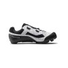 Zapatillas Northwave EXTREME XCM 4 Gris Claro