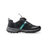 Zapatillas Northwave CROSSLAND PLUS WMN Negro