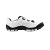 Zapatillas Northwave HAMMER PLUS Gris Claro-Negro