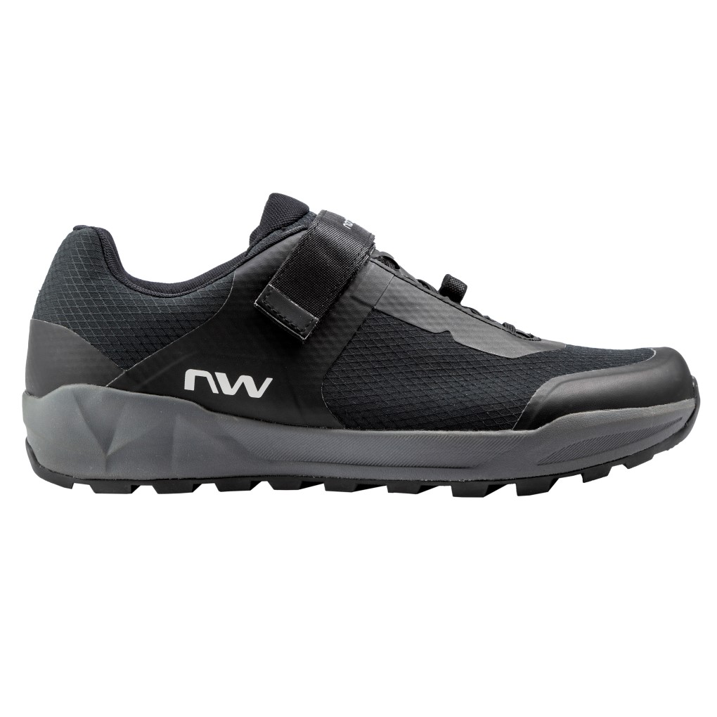 Zapatillas Northwave ESCAPE EVO 2 Negro