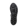 Zapatillas Northwave ESCAPE EVO 2 Negro