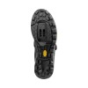 Zapatillas Northwave ROCKIT PLUS GTX Negro