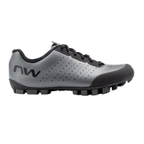 Zapatillas Northwave ROCKSTER 2 Gris Oscuro