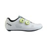 Zapatillas Northwave REVOLUTION Gris Claro-Gris