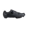 Zapatillas Northwave RAZER Negro