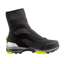 ZAPATILLAS CICLISMO HIMALAYA TRAIL / AM NEGRO 2025-26