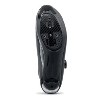 ZAPATILLAS CICLISMO EXTREME R GTX ROAD NEGRO 2025-26