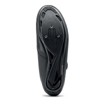 ZAPATILLAS CICLISMO MAGMA R ROCK ROAD NEGRO 2025-26