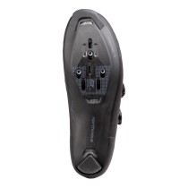 ZAPATILLAS CICLISMO FLAGSHIP R GTX ROAD NEGRO 2025-26