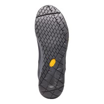 ZAPATILLAS CICLISMO MULTICROSS PLUS GTX TRAIL / AM NEGRO 2025-26