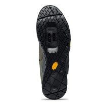 ZAPATILLAS NORTHWAVE OVERLAND PLUS VERDE OSCURO