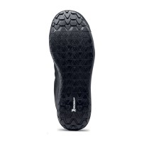 ZAPATILLAS NORTHWAVE CLAN 2 NEGRO