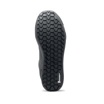 ZAPATILLAS NORTHWAVE TAILWHIP NEGRO